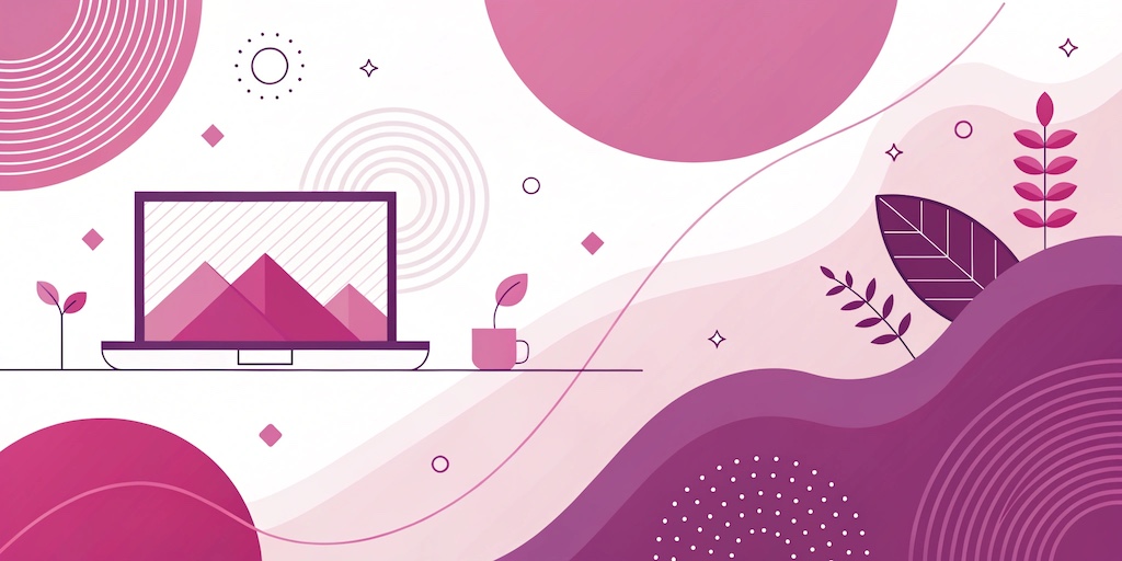 Quick Start with hermine.ai