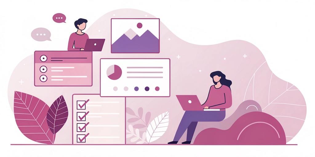 Ressourcen auf hermine.ai