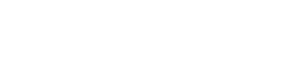 BC AI