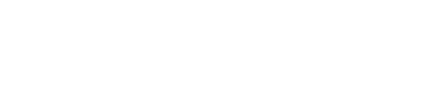 kplanAI
